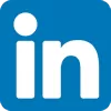 Compartilhe Bytes de Curiosidad pelo Linkedin