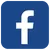 Compartilhe Bytes de Curiosidad pelo Facebook