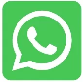 Compartilhe Bytes de Curiosidad pelo WhatsApp