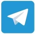Compartilhe Bytes de Curiosidad pelo Telegram